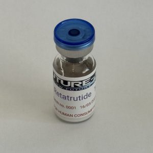 Buy retatrutide
