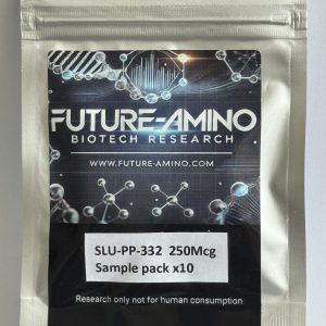 Buy slu-pp-332