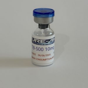 TB-500