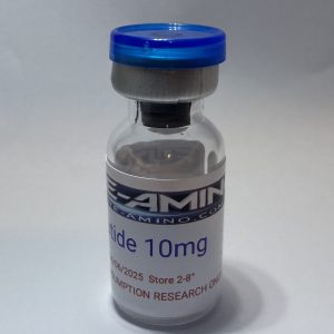 home 6 semaglutide uk